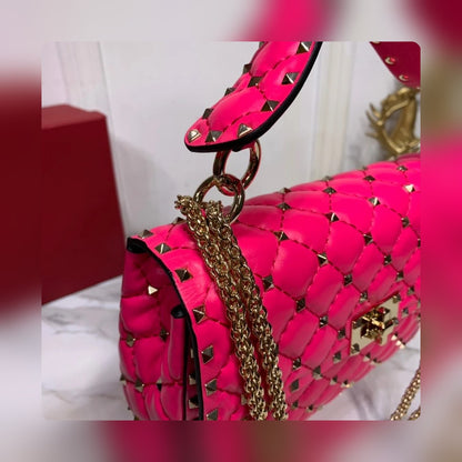 Anum Bags - High-Quality Designer Products for You - AFFORDABLE LUXURY BAGS - 14502