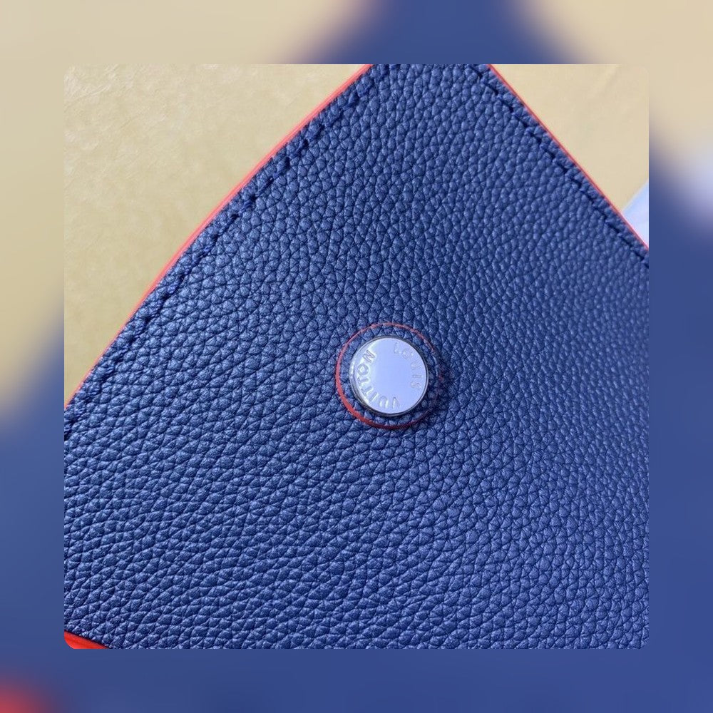 Anum Bags - Premium Luxury Goods and Accessories - AFFORDABLE LUXURY BAGS - 16049