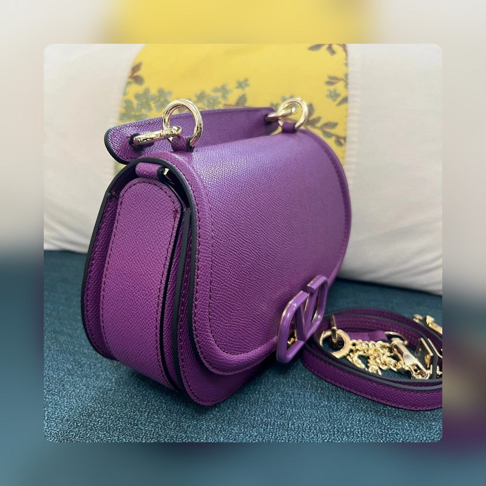 Anum Bags - Best High-End Brands in One Place - AFFORDABLE LUXURY BAGS - 14724