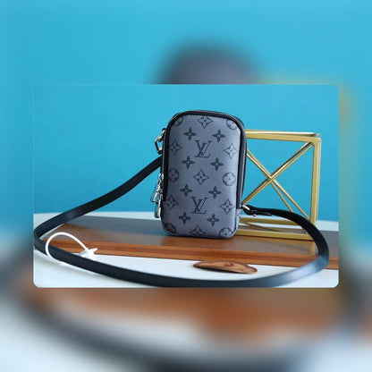 nmb Fashion bags - 10383