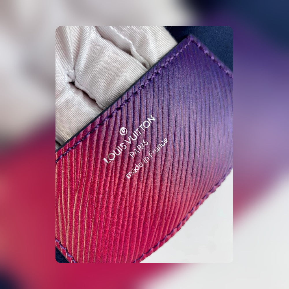 Anum Bags ln Luxury Bag --56043