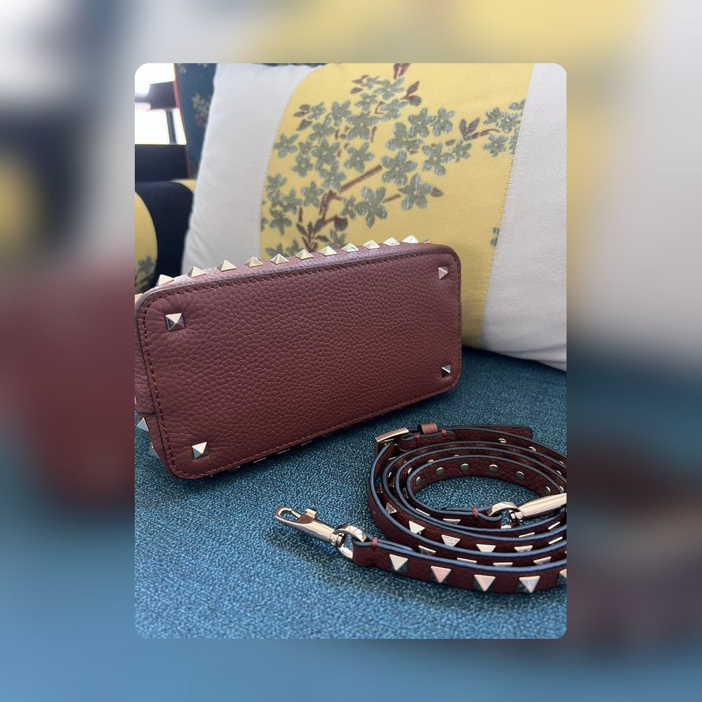 Anum Bags - Premium Luxury Goods and Accessories - AFFORDABLE LUXURY BAGS - 14913
