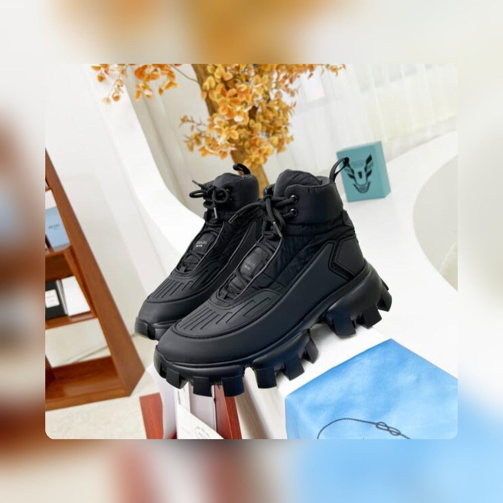 Anum Bags Bags - VBS Men Shoes - 272
