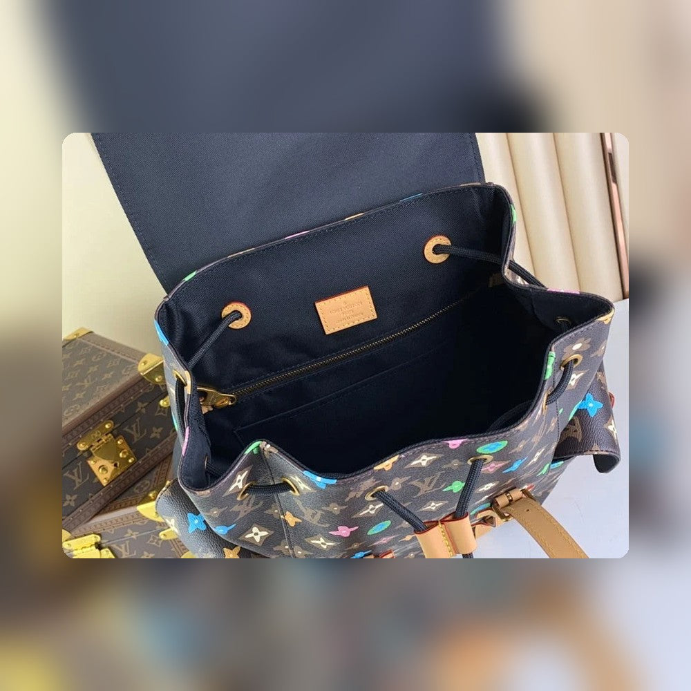 Anum Bags ln Luxury Bag --58589