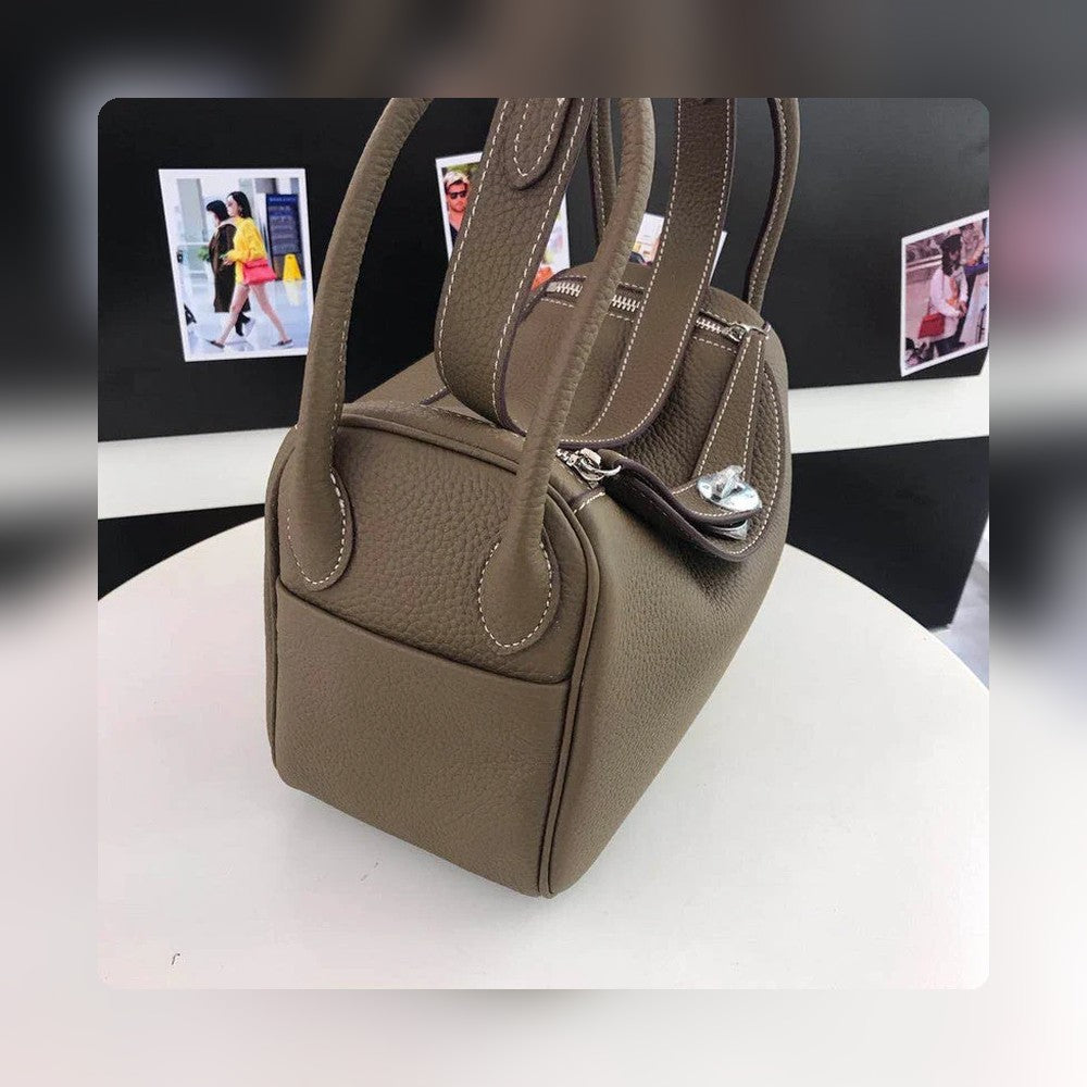 new-luxury-designer-bags-nm23660