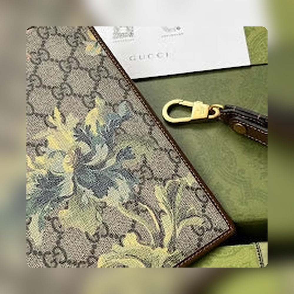 new-designer-premium-bags-nm8302