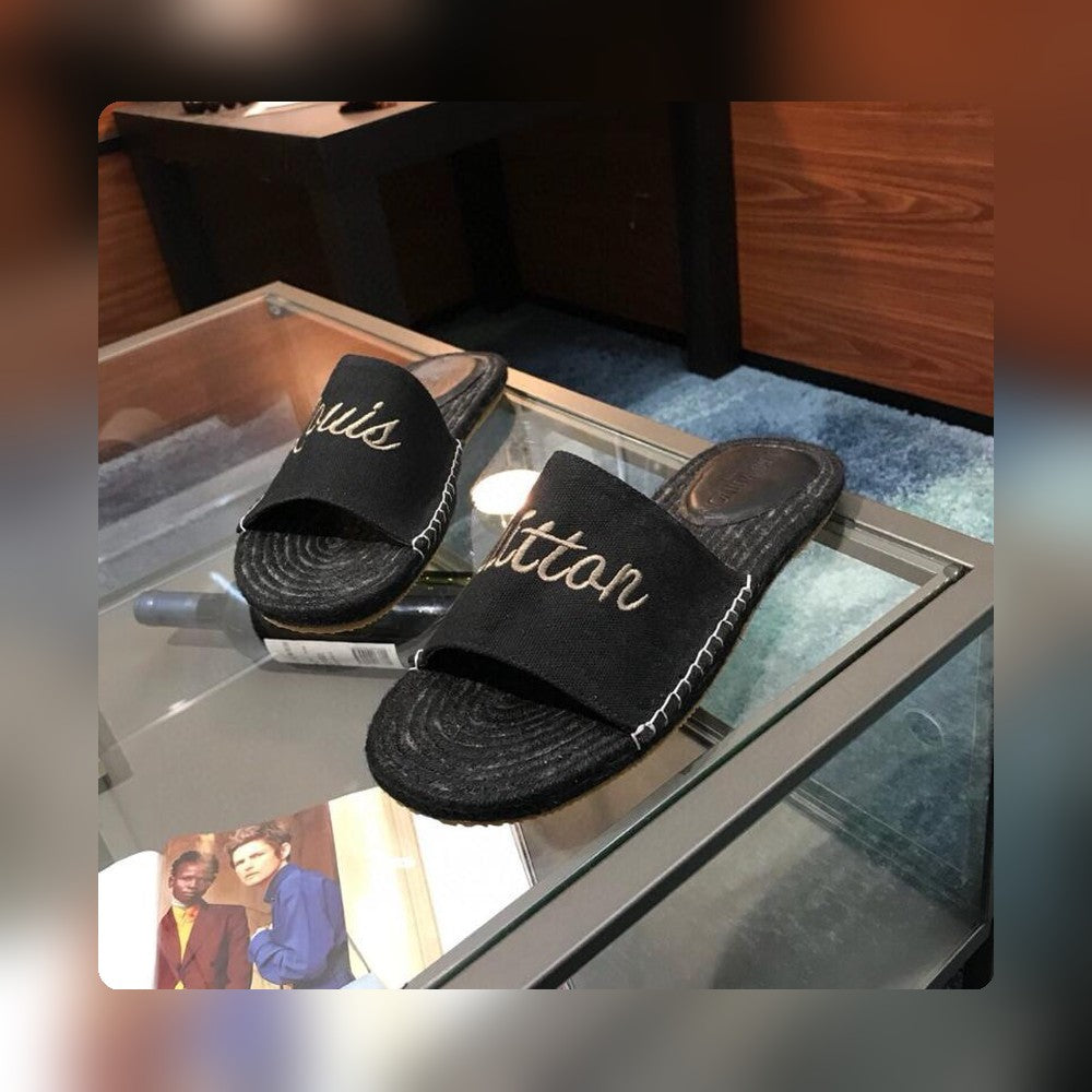 Anum Bags Bags - LOV Men Shoes - 1888