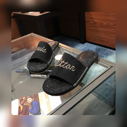 Anum Bags Bags - LOV Men Shoes - 1888