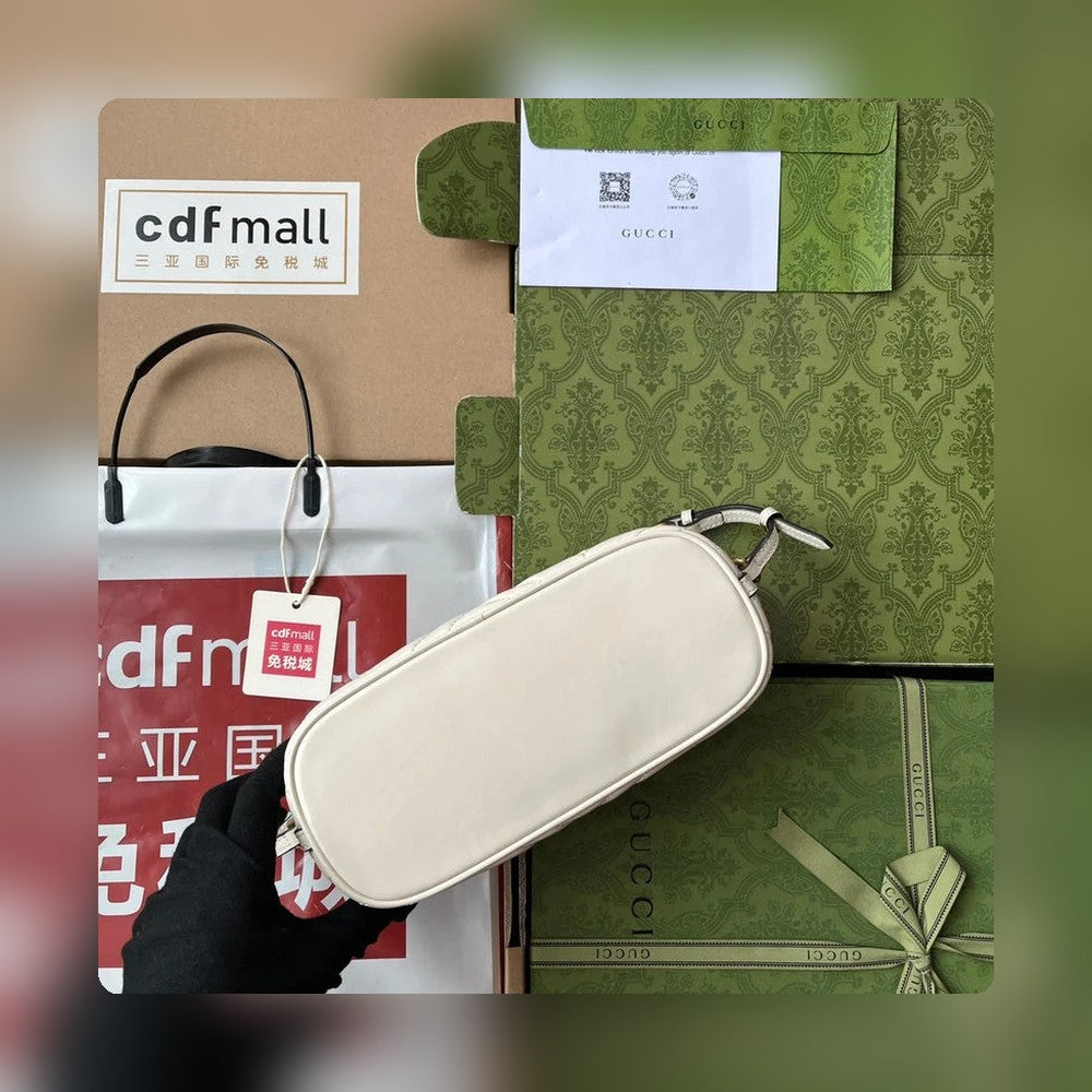 Anum Bags - Best High-End Brands in One Place - AFFORDABLE LUXURY BAGS - 20004