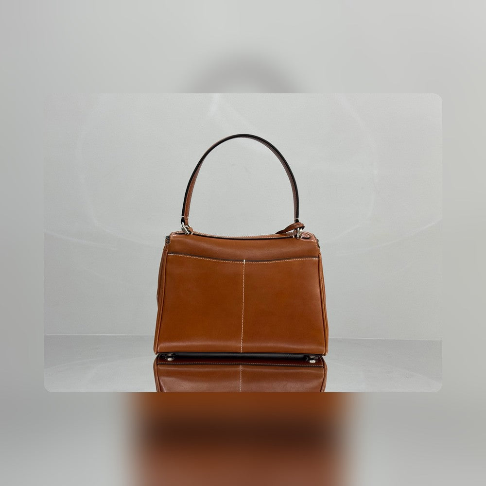 new-elite-designer-bags-nm24693