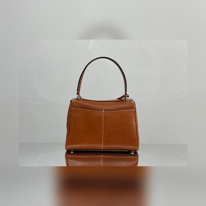 new-elite-designer-bags-nm24693
