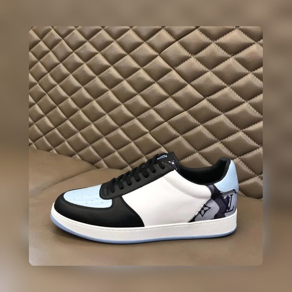 Anum Bags Bags - LOV Men Shoes - 1581