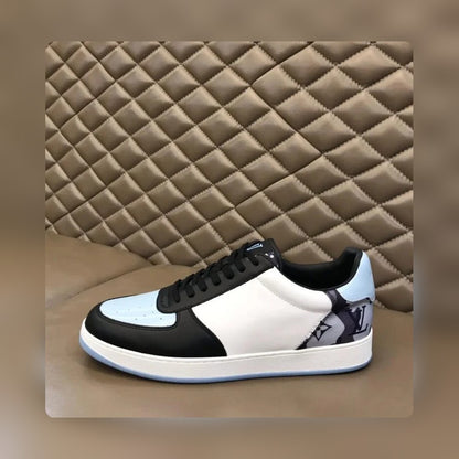 Anum Bags Bags - LOV Men Shoes - 1581