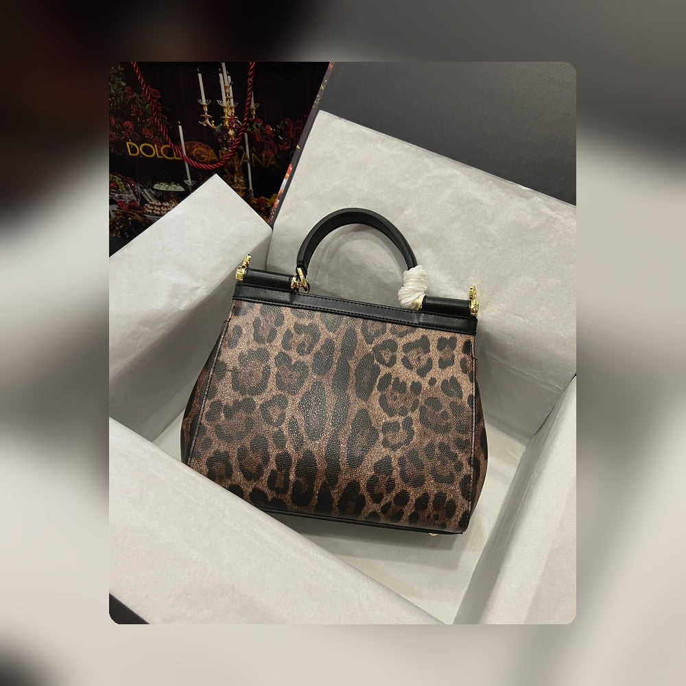 Anum Bags - Premium Luxury Goods and Accessories - AFFORDABLE LUXURY BAGS - 18669
