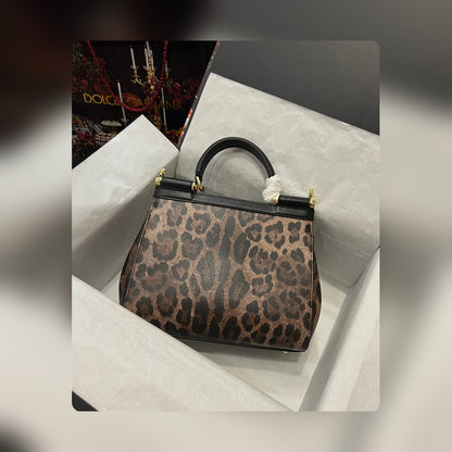 Anum Bags - Premium Luxury Goods and Accessories - AFFORDABLE LUXURY BAGS - 18669