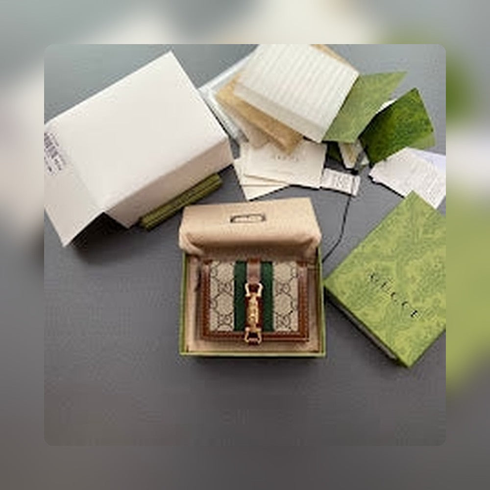 new-elite-designer-bags-nm8517