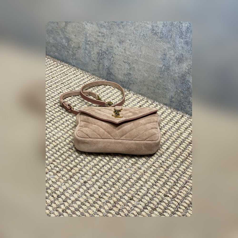 Anum Bags - Premium Luxury Goods and Accessories - AFFORDABLE LUXURY BAGS - 15537
