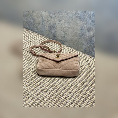 Anum Bags - Premium Luxury Goods and Accessories - AFFORDABLE LUXURY BAGS - 15537