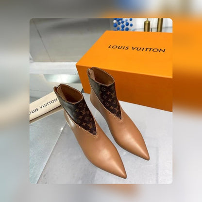 Anum Bags Bags - LOV Women Shoes - 836