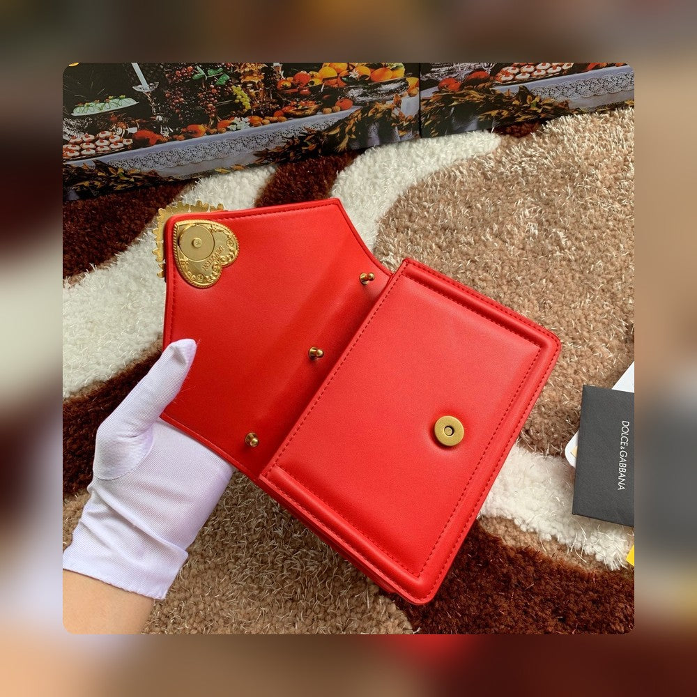 Anum Bags - Premium Luxury Goods and Accessories - AFFORDABLE LUXURY BAGS - 18473