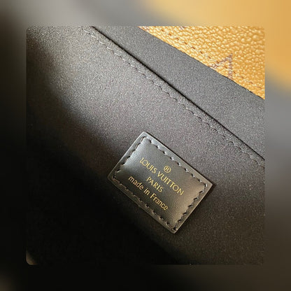 Anum Bags ln Luxury Bag --56204