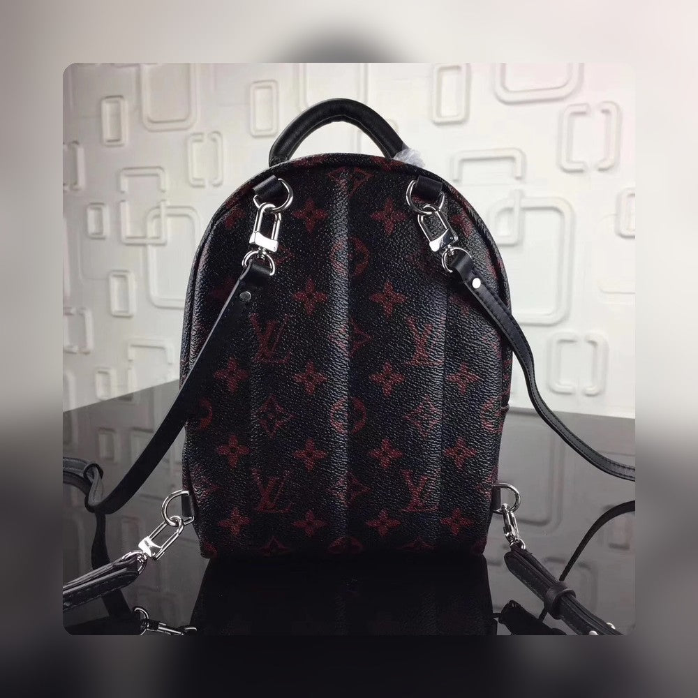 Anum Bags - Best High-End Brands in One Place - AFFORDABLE LUXURY BAGS - 3493