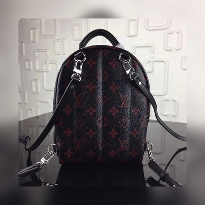 Anum Bags - Best High-End Brands in One Place - AFFORDABLE LUXURY BAGS - 3493