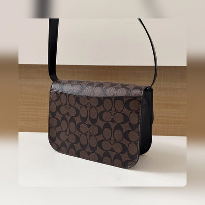 Anum Bags - Premium Luxury Goods and Accessories - AFFORDABLE LUXURY BAGS - 18065