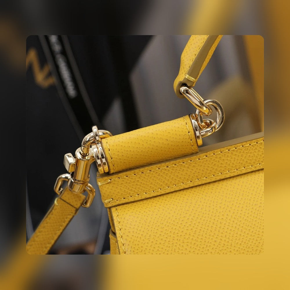 Anum Bags - Best High-End Brands in One Place - AFFORDABLE LUXURY BAGS - 18276
