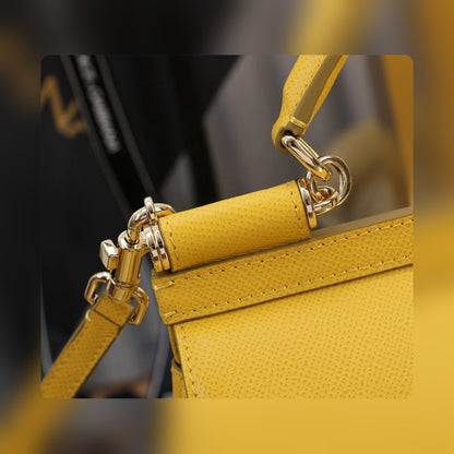 Anum Bags - Best High-End Brands in One Place - AFFORDABLE LUXURY BAGS - 18276