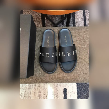 Anum Bags Bags - PHP Shoes - 233