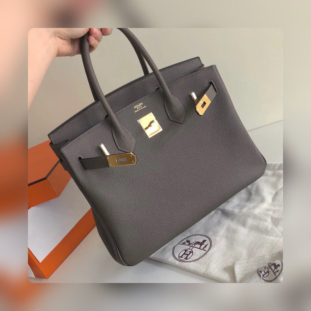 new-luxury-designer-bags-nm23763