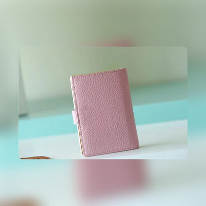 nmb Fashion bags - 8695