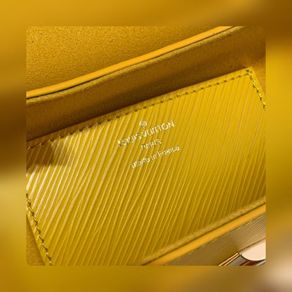 Anum Bags ln Luxury Bag --56479