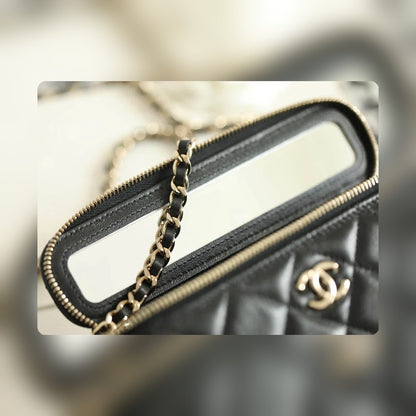 Anum Bags - Best High-End Brands in One Place - AFFORDABLE LUXURY BAGS - 17552