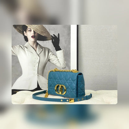 Anum Bags Detail
