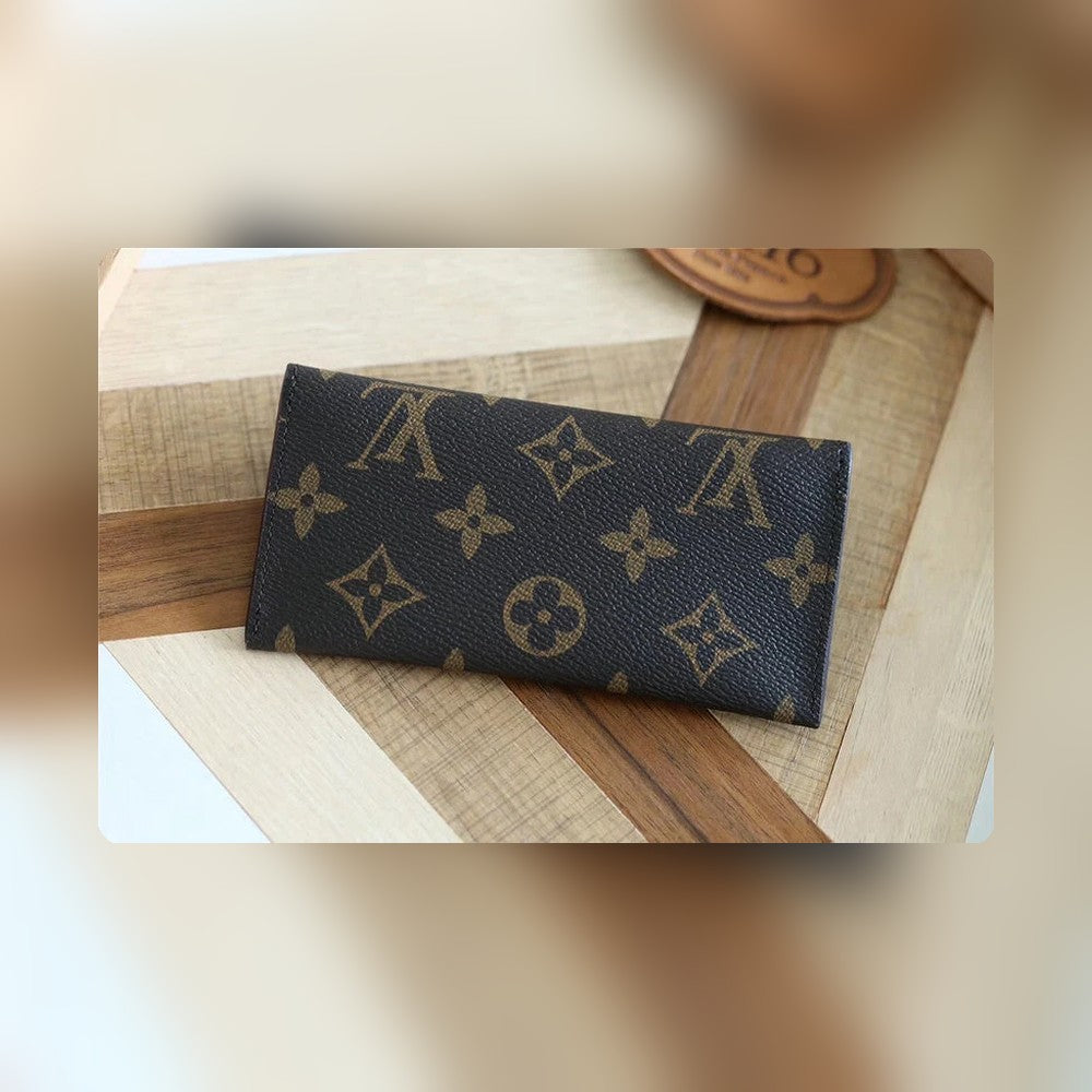nmb Fashion bags - 11086