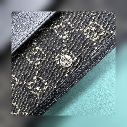 Anum Bags Bags - Best High-End Brands in One Place - AFFORDABLE LUXURY BAGS - 20064