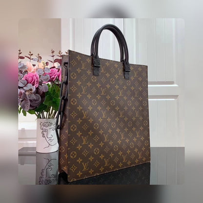 Anum Bags - Premium Luxury Goods and Accessories - AFFORDABLE LUXURY BAGS - 3938