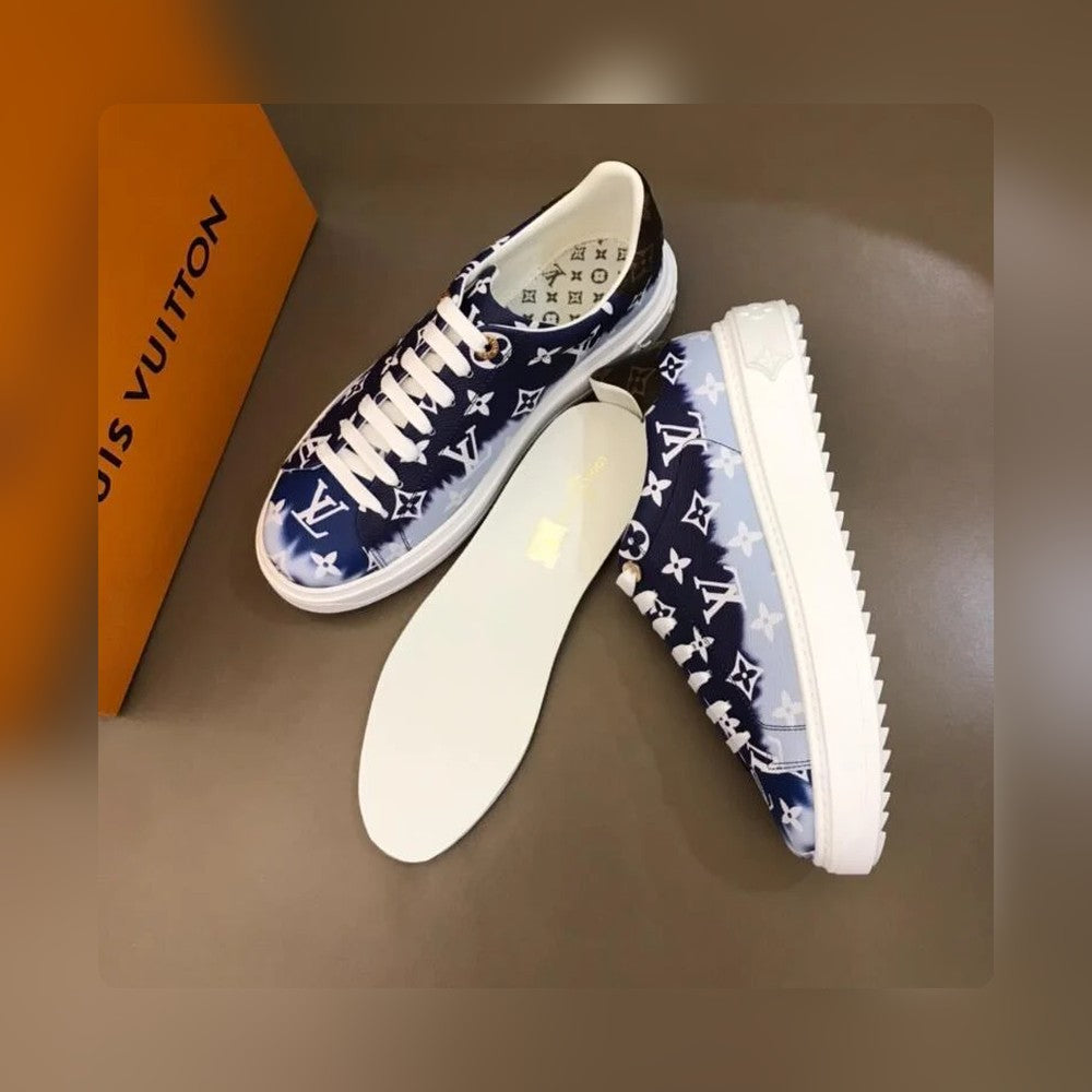 Anum Bags Bags - LOV Men Shoes - 1637