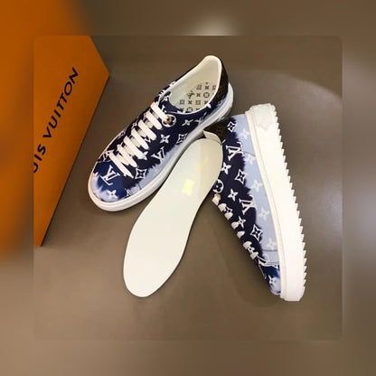 Anum Bags Bags - LOV Men Shoes - 1637