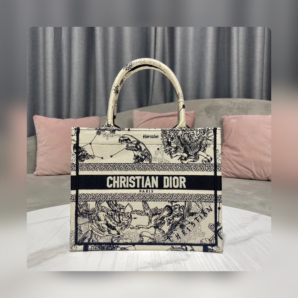 Anum Bags Bags VBS - 1860