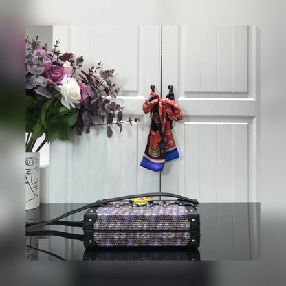 Anum Bags - High-Quality Designer Products for You - AFFORDABLE LUXURY BAGS - 3839