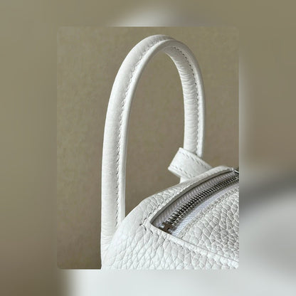 new-luxury-designer-bags-nm23883