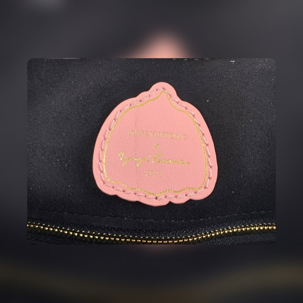 Anum Bags ln Luxury Bag --56012