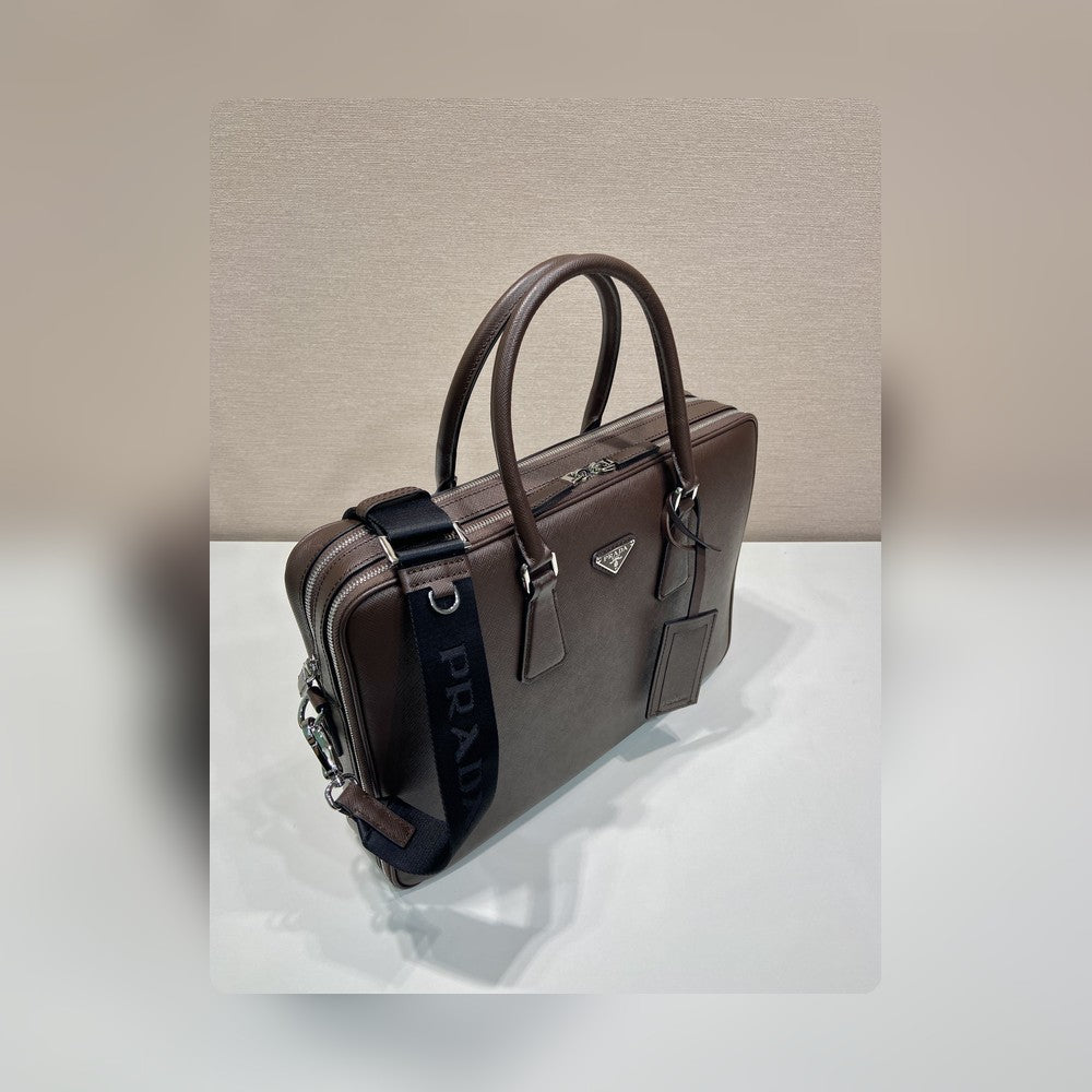 Anum Bags - Premium Luxury Goods and Accessories - AFFORDABLE LUXURY BAGS - 14117