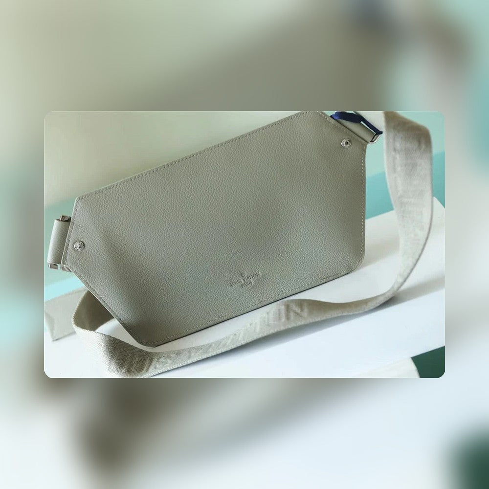 nmb Fashion bags - 9983