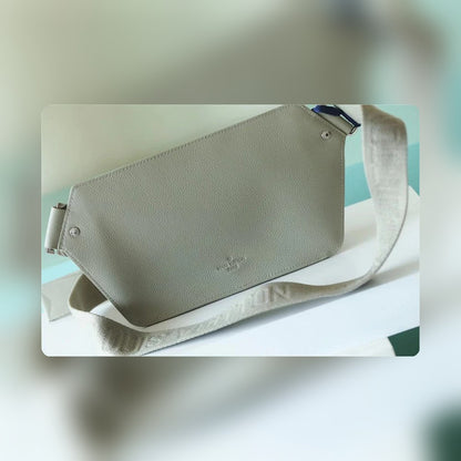 nmb Fashion bags - 9983