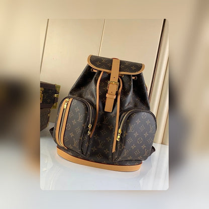 Anum Bags ln Luxury Bag --56071