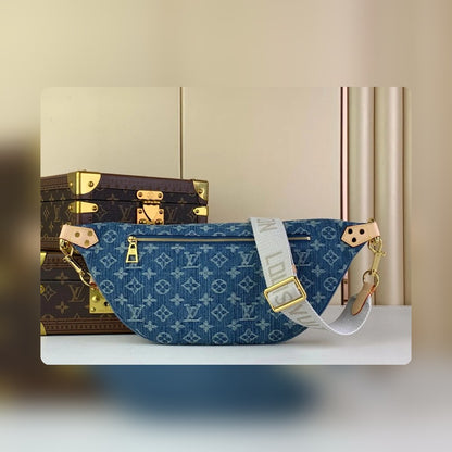 Anum Bags - Best High-End Brands in One Place - AFFORDABLE LUXURY BAGS - 16272
